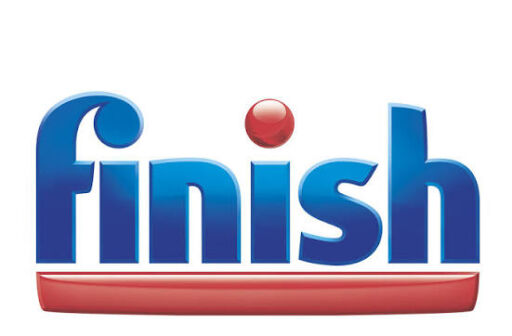 FİNİSH