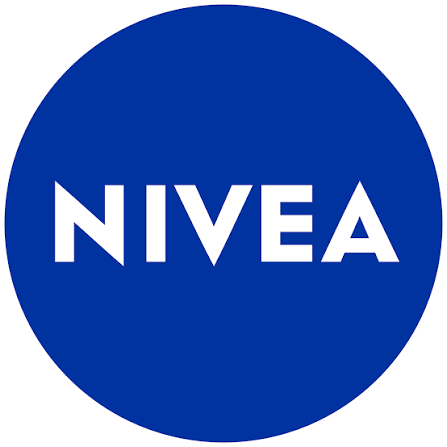 NİVEA