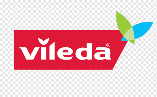 VİLEDA