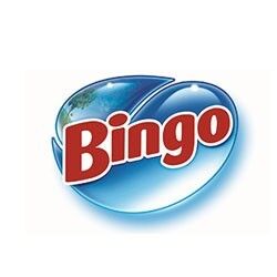 BİNGO