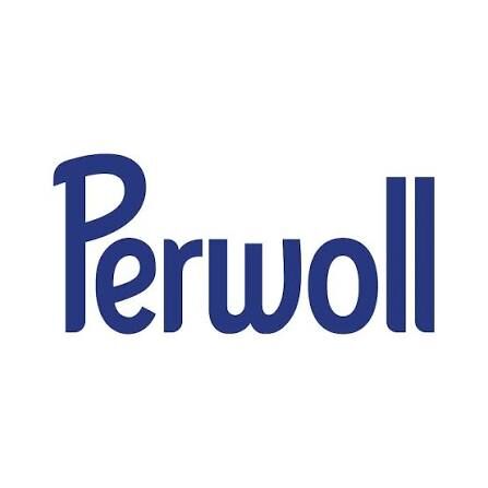 PERWOLL