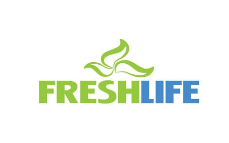 FRESHLİFE