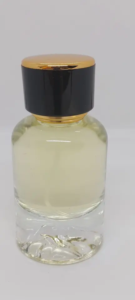 Armani Stronger With You Absolutely (E) EDP Parfüm 50 Ml (Muadil)