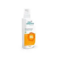 Cire Aseptine Güneş Koruyucu Spf 50+
