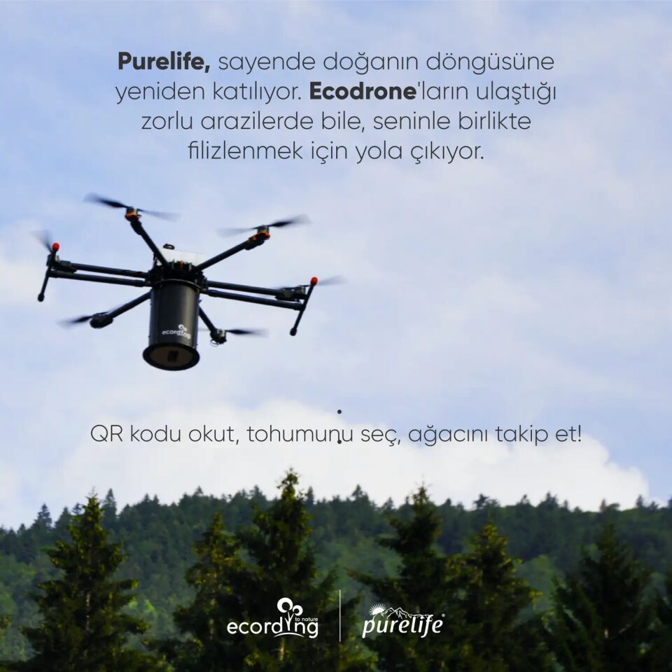 Purelife Himalaya Tuzu İyotlu İnce Beyaz – Tuzluk Kapaklı Cam Şişe 120g