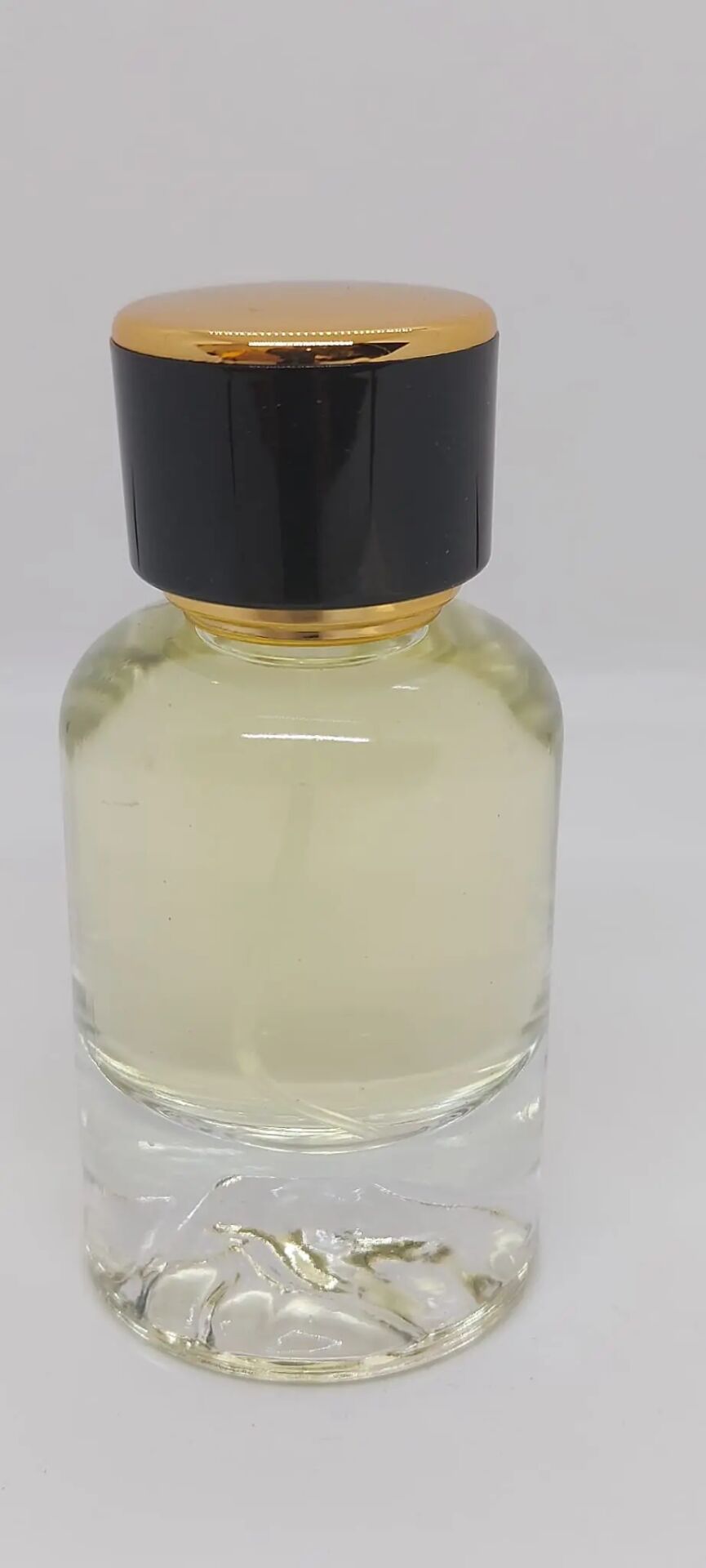 Rabanne İnvictus EDP Parfüm (E) (Muadil)