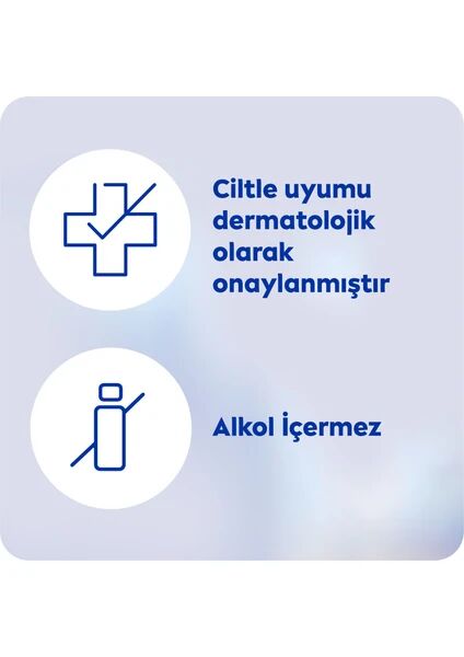 Nivea Fresh Actıve Erkek Deodorant Sprey 150 Ml